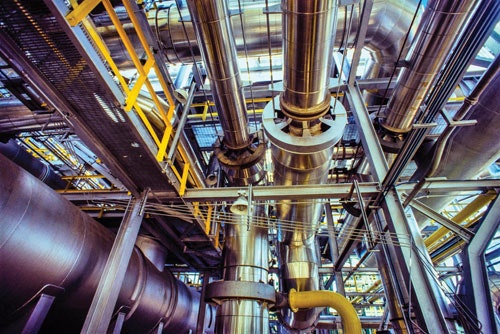 1655240387397 Puls Waterpipenetwork2