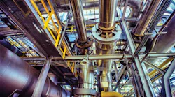 PULS_Water-pipe-network-2