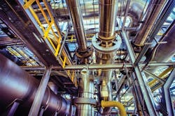 1655240387397 Puls Waterpipenetwork2 1655240387397 Puls Waterpipenetwork2