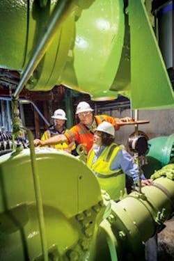 1655240387557 8 1655240387557 8