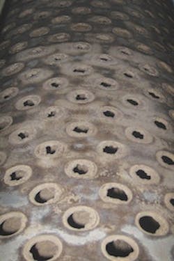 1655240387702 8 1655240387702 8