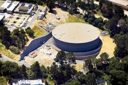 1655240388214 8 1655240388214 8