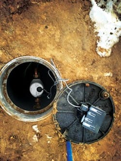 1655240388350 8 1655240388350 8