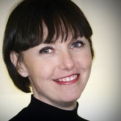 1655240388593 8 1655240388593 8