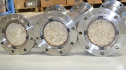 QUA_CeraQ Multiple QUA_CeraQ Multiple