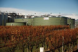 1655240391618 Fcemay2013080 1655240391618 Fcemay2013080