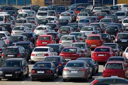 1655240391634 Bjm Carsprint 1655240391634 Bjm Carsprint