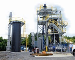 1655240391680 Phg Lebanon Under Construction Photo By Mtsu Intern Salina Xoumphonphakdy F 1655240391680 Phg Lebanon Under Construction Photo By Mtsu Intern Salina Xoumphonphakdy F