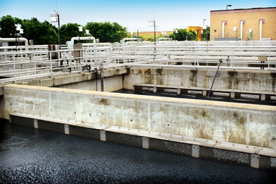 1655240391692 Img 4998