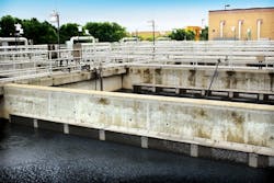 1655240391692 Img 4998 1655240391692 Img 4998