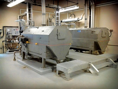 Brockville IFT Internally Fed Drum Screen_edit2