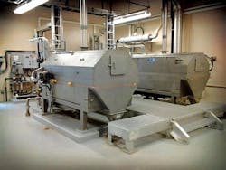 1655240391749 Brockville Ift Internally Fed Drum Screen Edit2 1655240391749 Brockville Ift Internally Fed Drum Screen Edit2