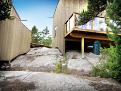 1655240391777 Img 0261 Edit 1655240391777 Img 0261 Edit