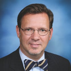 1655240391781 Brentfewell 1655240391781 Brentfewell