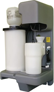 1655240391790 Soakultima 500 Grey