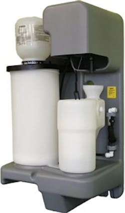 1655240391790 Soakultima 500 Grey 1655240391790 Soakultima 500 Grey