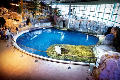 1655240392696 Secluded Bay D75q0609 Edit2