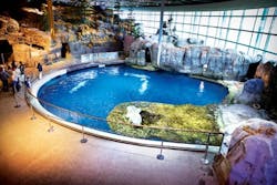 1655240392696 Secluded Bay D75q0609 Edit2 1655240392696 Secluded Bay D75q0609 Edit2