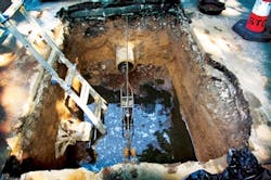 1655240392919 Ky Trenchless Technology2 1655240392919 Ky Trenchless Technology2