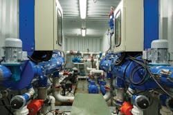 FCE-May2013-007 FCE-May2013-007