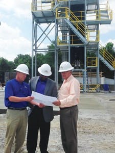 PHG_Evann%20Freemanvisit6-23-16 PHG_Evann%20Freemanvisit6-23-16