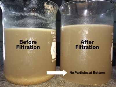 1655240393652 Dow Beakerfiltration