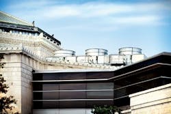 IMG_7899_edit2 IMG_7899_edit2