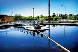 1655240394516 Wwd Image 3 Edit2 1655240394516 Wwd Image 3 Edit2