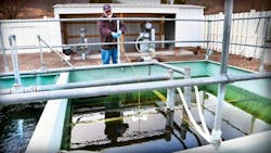 1655240394565 Bishop Hodges Wwd2 1655240394565 Bishop Hodges Wwd2