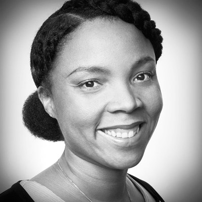 1655240394753 Kristipullen2