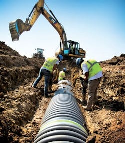 1655240394881 Js7 5692 Edit 1655240394881 Js7 5692 Edit