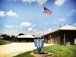 1655240395421 Img 15362 1655240395421 Img 15362