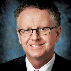 1655240395493 Michael Deane Edit1 1655240395493 Michael Deane Edit1