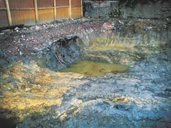 1655240396096 Brownfield21 1655240396096 Brownfield21