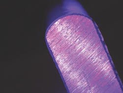 1655240396184 Enameled Machined Edge Uv 1 Edit1 1655240396184 Enameled Machined Edge Uv 1 Edit1