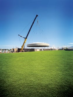 1655240396459 Digester Cap And Crane Edit1 0 1655240396459 Digester Cap And Crane Edit1 0