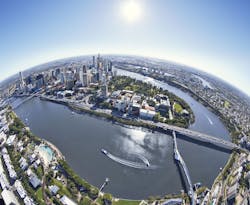 1655240396497 Wwd Brisbane Tweecap Fisheye 1655240396497 Wwd Brisbane Tweecap Fisheye