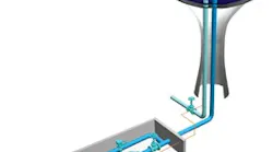 Altitude valve to tank_edit2