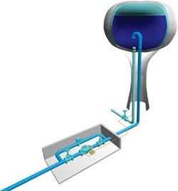 1655240396673 Altitude Valve To Tank Edit2 1655240396673 Altitude Valve To Tank Edit2