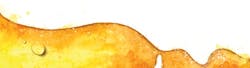 1655240397400 Beerbanner 1655240397400 Beerbanner