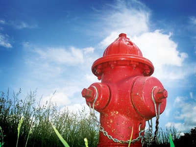 1655240397503 Hydrant2