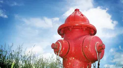 Hydrant2