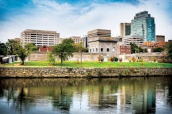 1655240397591 Wilmington De Hr 22 1655240397591 Wilmington De Hr 22