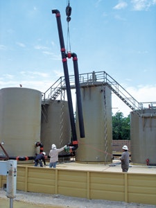 1655240398140 Ppi Dsc06067