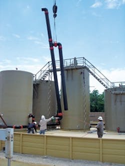 1655240398140 Ppi Dsc06067 1655240398140 Ppi Dsc06067