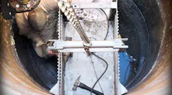 Installing Wall Mount frame_edit2