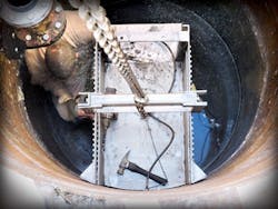 1655240398341 Installing Wall Mount Frame Edit2 1655240398341 Installing Wall Mount Frame Edit2