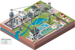 1655240398475 11 1655240398475 11