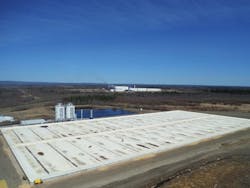1655240398622 Adi Gas Collection Cover At Slave Lake Pulp2 1655240398622 Adi Gas Collection Cover At Slave Lake Pulp2