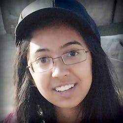 fall2016very1 fall2016very1